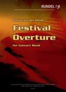 Festival Overture 