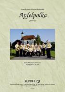 Apfelpolka - Jablicko 