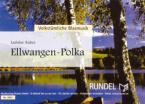 Ellwangen Polka 