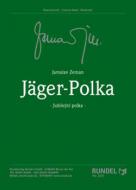 Jäger-Polka 