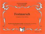 Festmarsch 