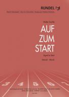 Auf zum Start - Signal To Start 