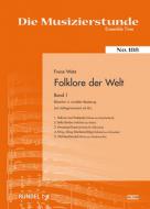 Folklore der Welt 1 