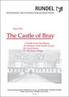 The Castle Of Bray 