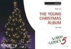 The Young Christmas Album - Part 5 C' 