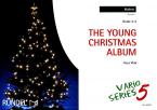 The Young Christmas Album - Mallets 