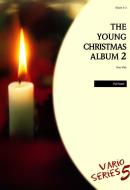 The Young Christmas Album 2 