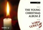 The Young Christmas Album 2 - Part 1 C 