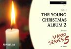 The Young Christmas Album 2 - Part 2 C 