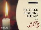 The Young Christmas Album 2 - Part 4 F 