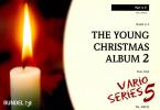 The Young Christmas Album 2 - Part 5 C' 