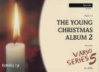 The Young Christmas Album 2 - Part 5 Bb' 