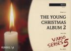 The Young Christmas Album 2 