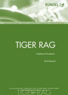 Tiger Rag 