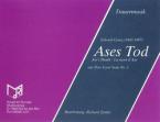 Ases Tod 