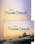 Die junge Gemeinde 