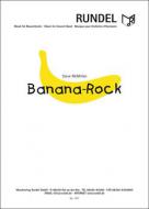 Banana Rock 