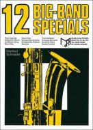 12 Big Band Specials 