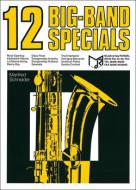 12 Big Band Specials 