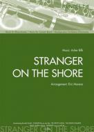Stranger On The Shore 