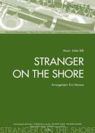 Stranger On The Shore 