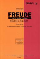 Freude 
