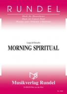 Morning Spiritual 