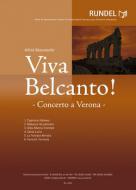 Viva Belcanto! 