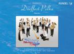 Dorffest-Polka (Marenka Polka) 