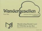 Wandergesellen 