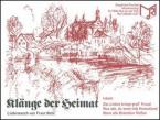 Klänge der Heimat 