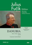 Danubia 