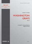 Washington Grays 