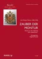 Zauber der Montur 