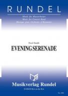 Evening Serenade 