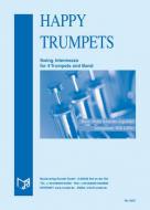 Happy Trumpets 