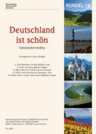 Deutschland ist schön 