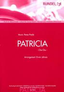 Patricia 
