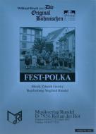 Fest-Polka 