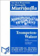 Trompeten-Walzer 