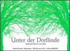 Unter der Dorflinde 