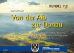 Von der Alb zur Donau 