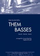 Them Basses 