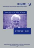Interludia 