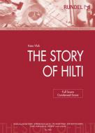 The Story Of Hilti 