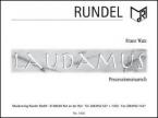 Laudamus 