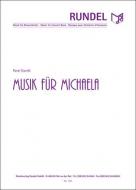 Musik für Michaela 