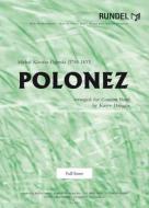Polonez 