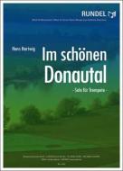 Im schönen Donautal 