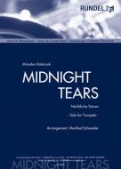 Midnight Tears (Nächtliche Tränen) 